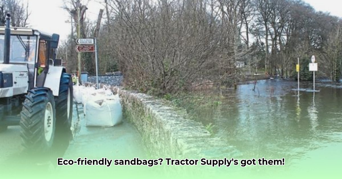 sand-bags-tractor-supply